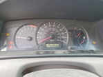 Toyota Corolla 2006