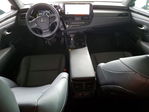 Lexus ES 2024