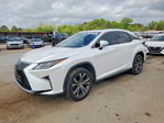 Lexus RX 2017