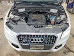 Audi Q5 2015
