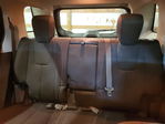 GMC Terrain 2013