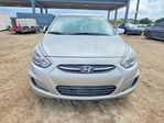 Hyundai Accent 2017