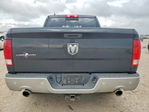 RAM 1500 2016