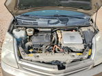 Toyota Prius 2005