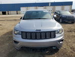 Jeep Cherokee 2018
