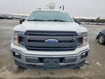 Ford F-150 2020