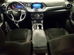 Chevrolet Blazer 2020