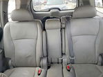 Toyota Highlander 2010