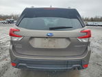 Subaru Forester 2023