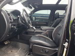 RAM 1500 2024