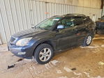 Lexus RX 2007