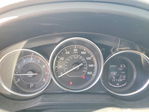 Mazda 6 2015