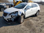 Cadillac XT5 2020