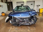 Hyundai Azera 2008