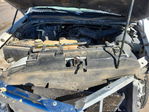 Ford F250 2001
