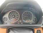 BMW Series 3 2017