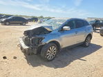 Mazda CX-7 2011