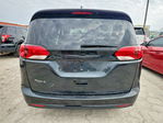 Chrysler Pacifica 2020