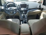 Ford C-MAX 2013