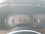 Toyota RAV 4 2025