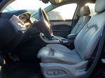 Cadillac SRX 2015