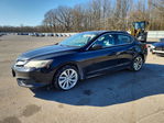 Acura ILX 2017