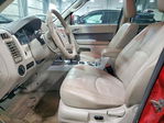 Mercury Mariner 2009