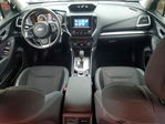Subaru Forester 2019