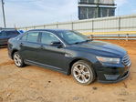 Ford Taurus 2013