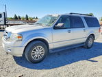 Ford Expedition 2012