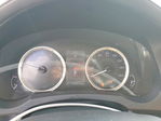Lexus IS 2014