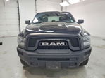 RAM 1500 2022