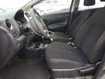 Nissan Versa 2016