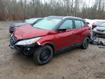 Nissan Kicks 2023