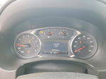 GMC Terrain 2024