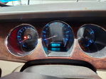 Ford Taurus 2011