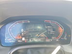 BMW Series 3 2022