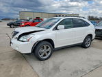 Lexus RX 2006