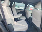 Lexus TX 2024