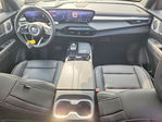 Buick Enclave 2025