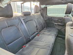 RAM 1500 2023