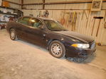 Buick LeSabre 2004
