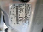Ford C-MAX 2013