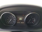 Land Rover Discovery 2015
