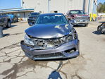 Honda Accord 2016