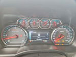 Chevrolet Silverado 2014