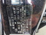 Kia K4 2025