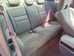 Honda Civic 2008