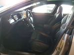 Tesla Model S 2017