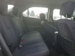 Chevrolet Equinox 2012